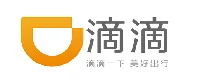 DL Holdings Group