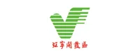 DL Holdings Group