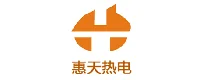 DL Holdings Group
