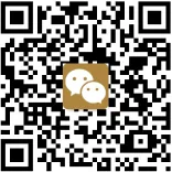 DL Holdings on WeChat