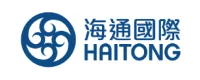 DL Holdings Group