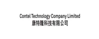DL Holdings Group