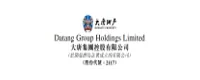 DL Holdings Group