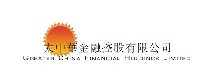 DL Holdings Group