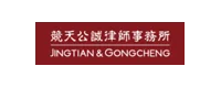 DL Holdings Group