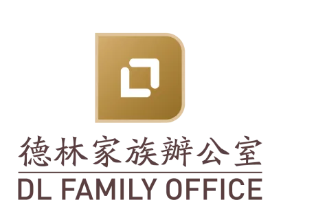 DL Holdings Group