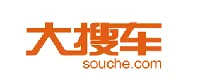DL Holdings Group