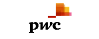 DL Holdings Group
