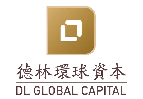 DL Holdings Group