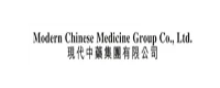 DL Holdings Group