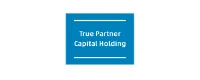 DL Holdings Group