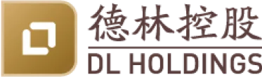 DL Holdings Group
