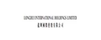 DL Holdings Group
