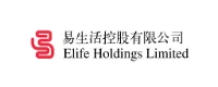 DL Holdings Group