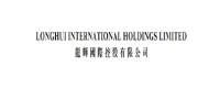 DL Holdings Group