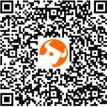 DL Holdings on Futu