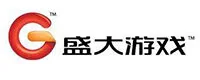 DL Holdings Group