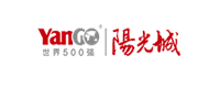 DL Holdings Group