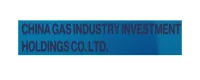 DL Holdings Group