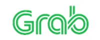 DL Holdings Group