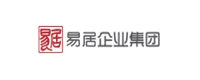 DL Holdings Group