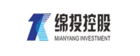 DL Holdings Group