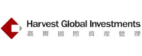 DL Holdings Group