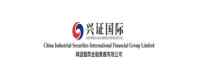 DL Holdings Group