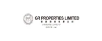 DL Holdings Group