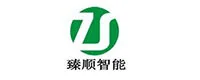 DL Holdings Group